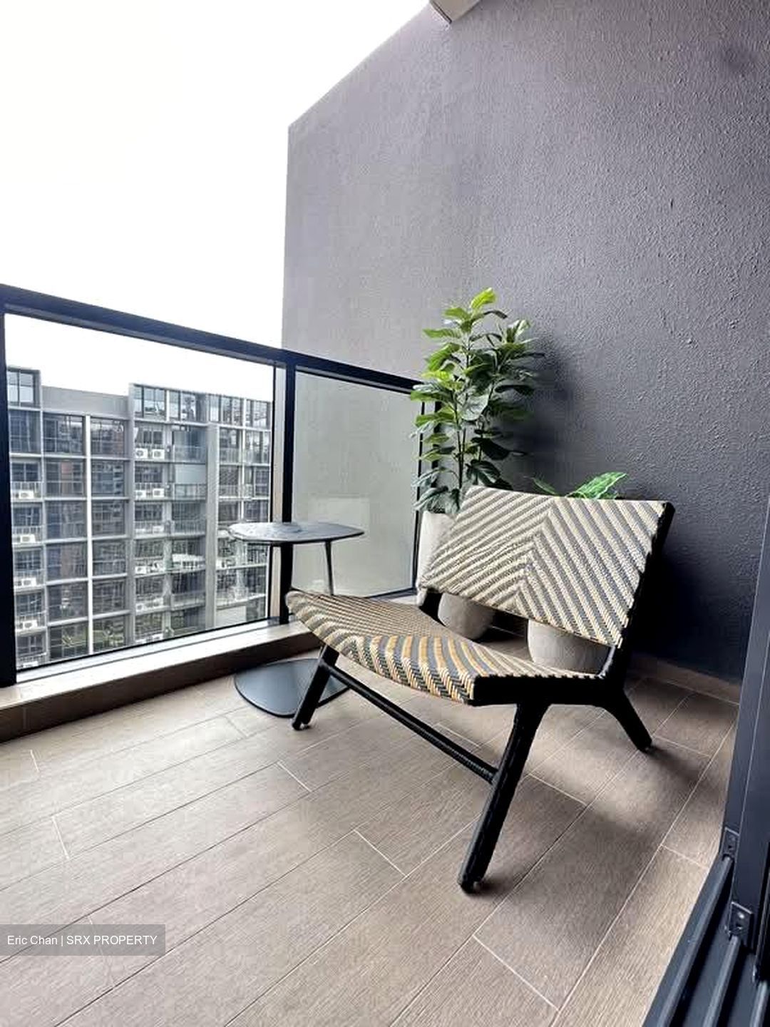 Tanjong Katong Road (D15), Condominium #609069121